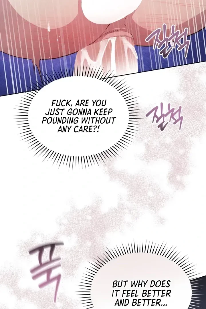 Chapter 15, page 36