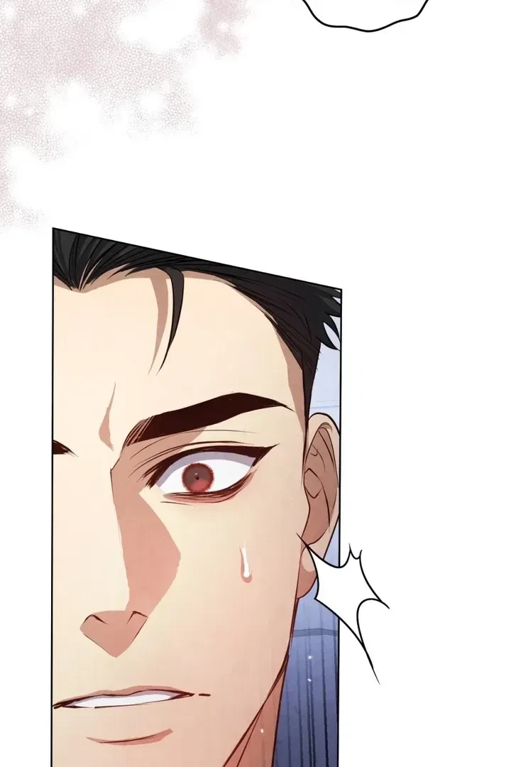 Chapter 15, page 41
