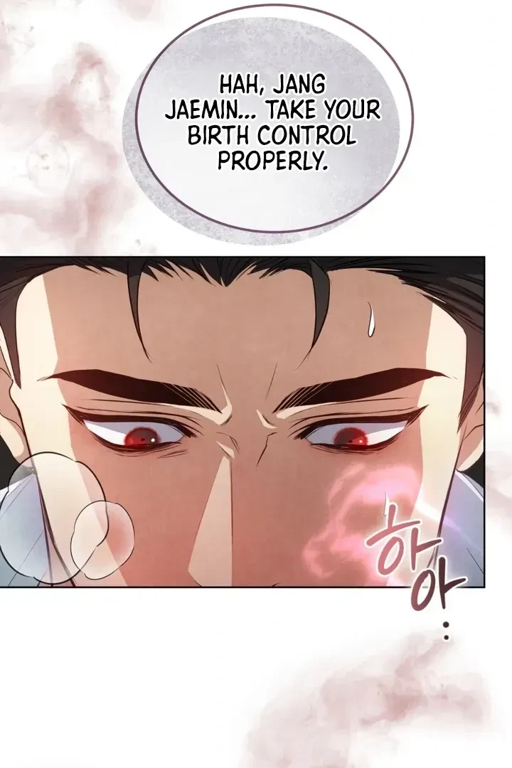 Chapter 15, page 49