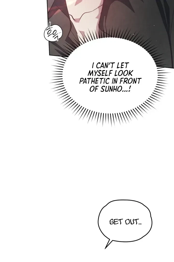Chapter 15, page 5
