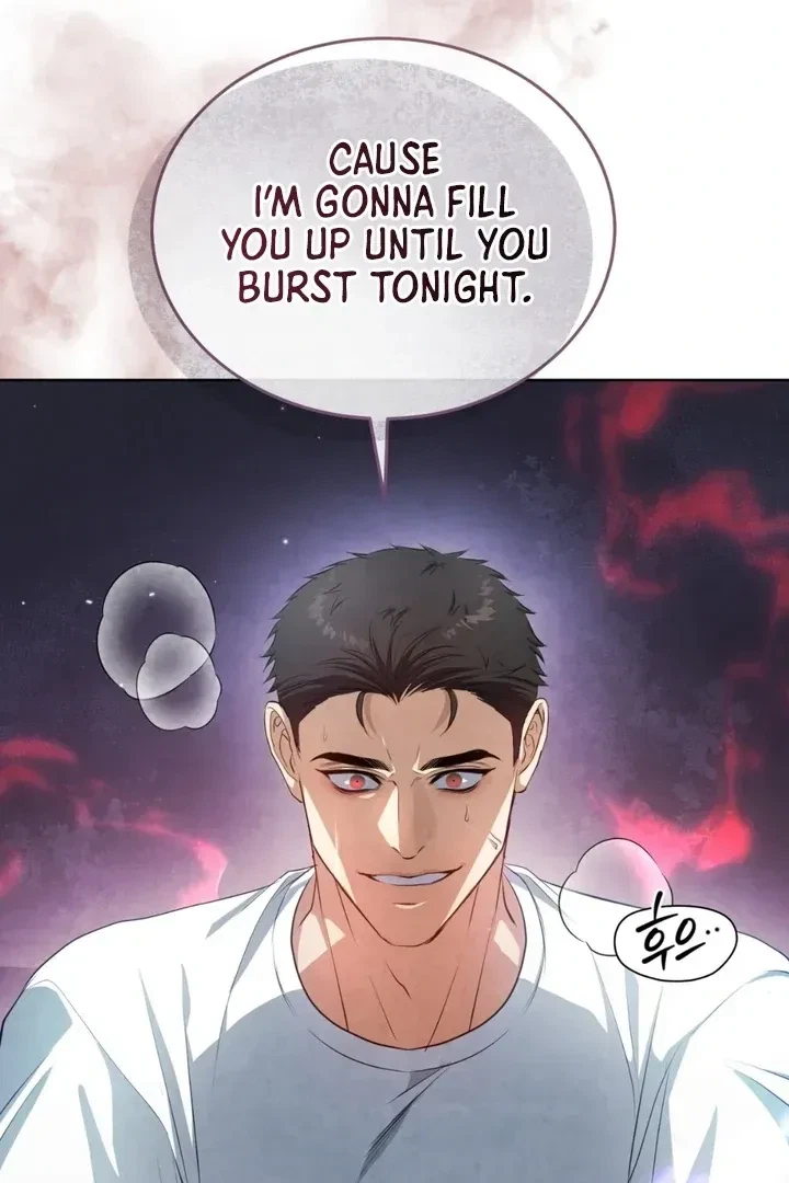 Chapter 15, page 50