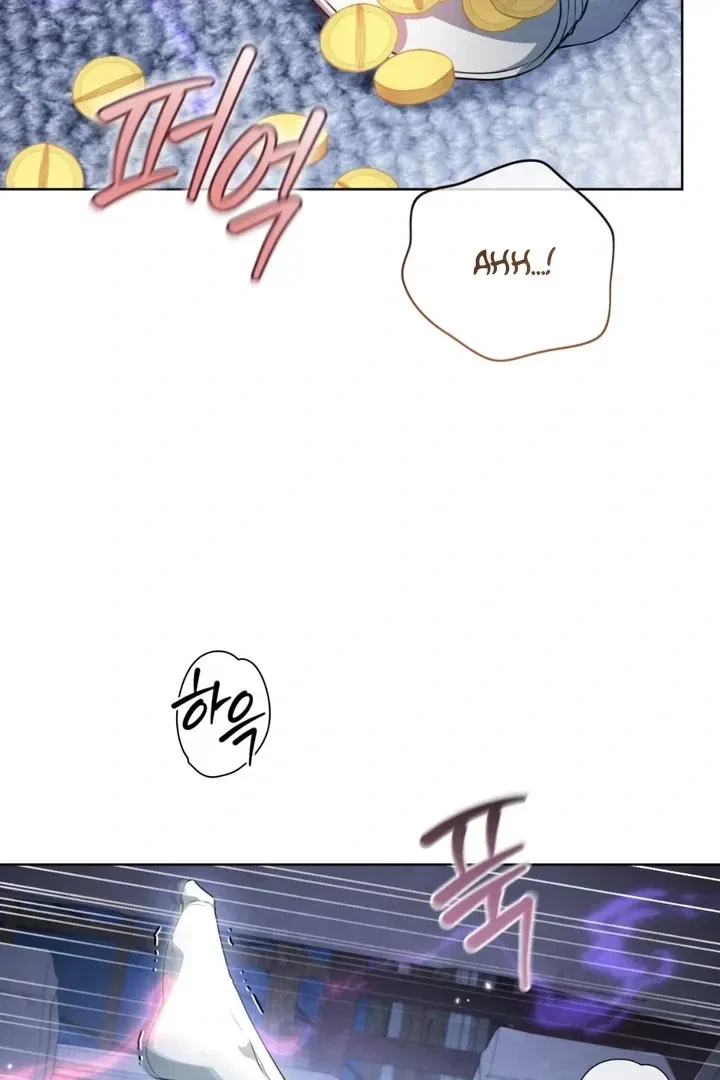 Chapter 15, page 54