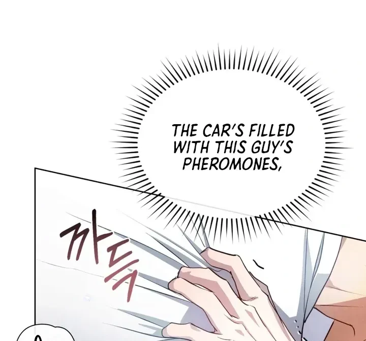 Chapter 15, page 56