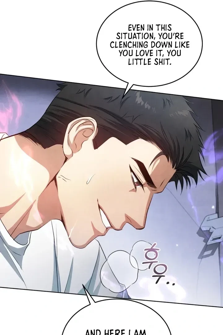 Chapter 15, page 58
