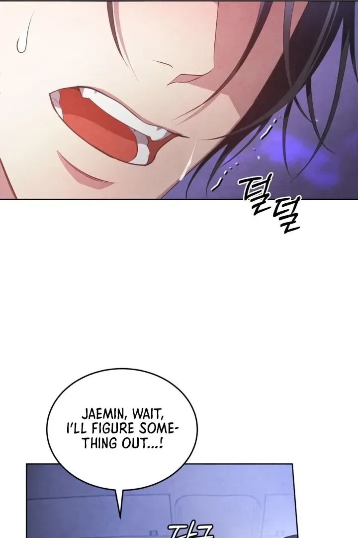 Chapter 15, page 6