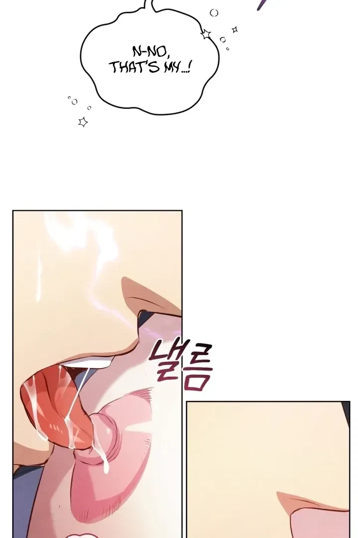 Chapter 15, page 62