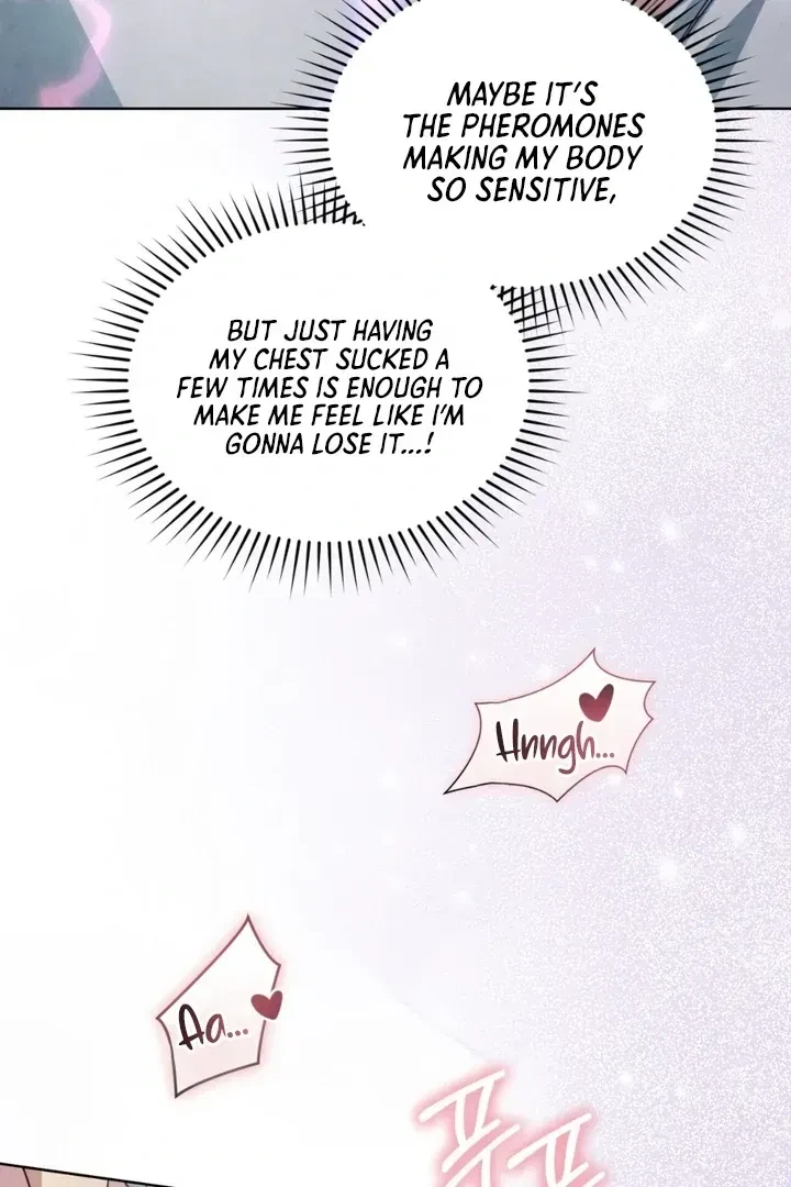 Chapter 15, page 65