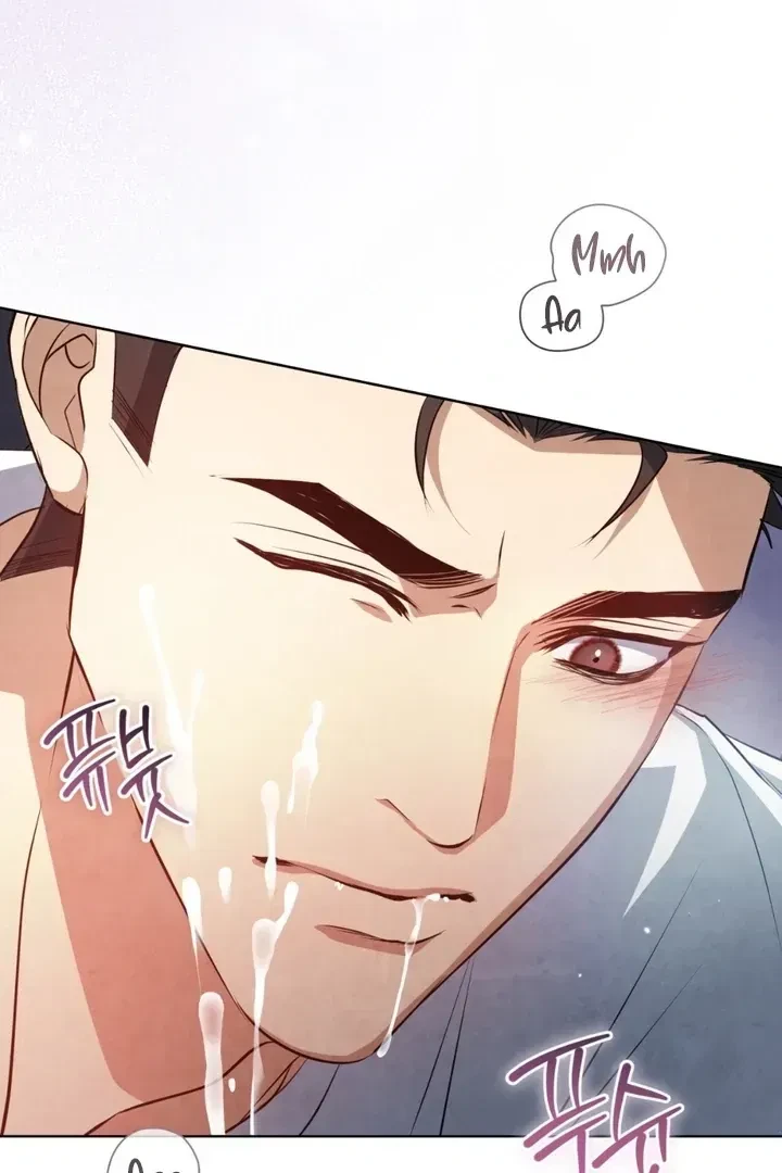 Chapter 15, page 68