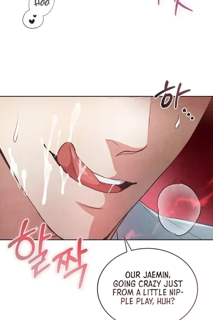 Chapter 15, page 69