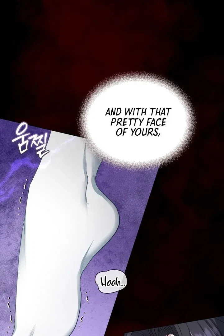 Chapter 15, page 75