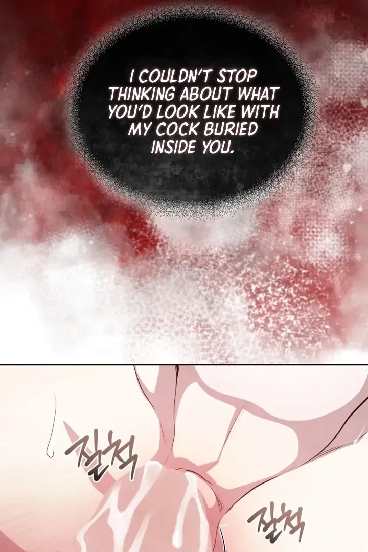 Chapter 15, page 78