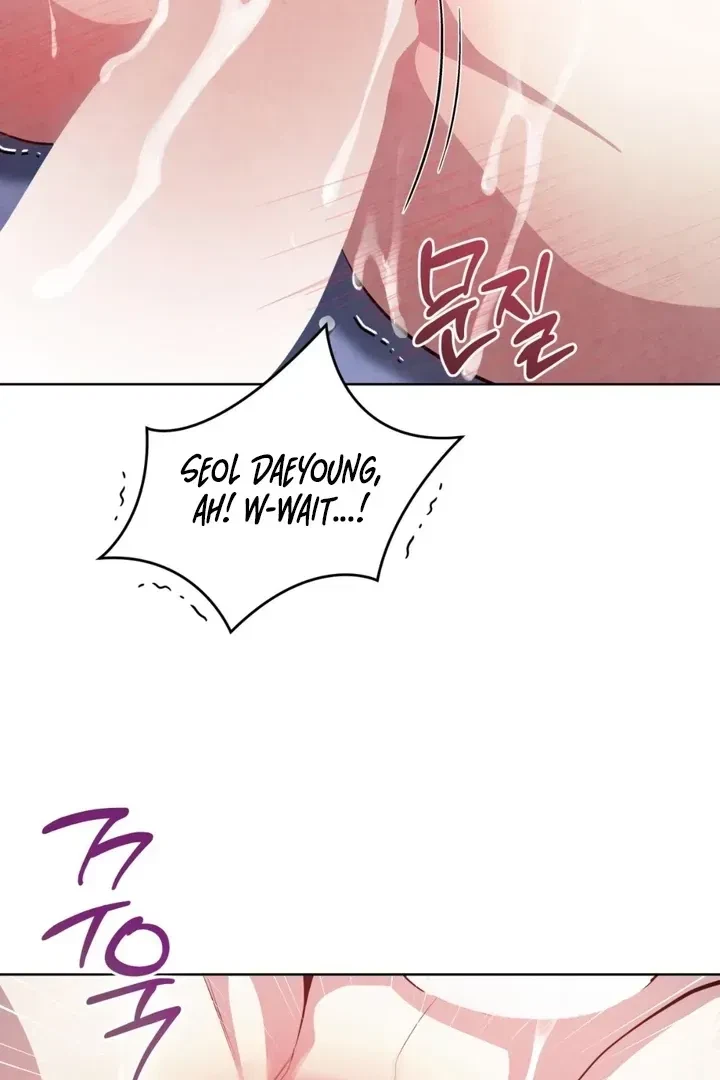 Chapter 15, page 79