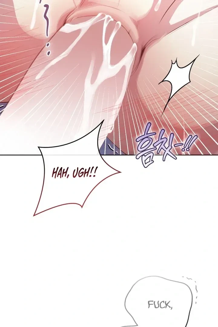 Chapter 15, page 80