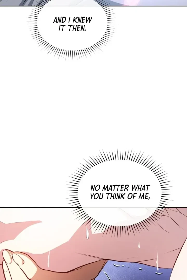 Chapter 15, page 82