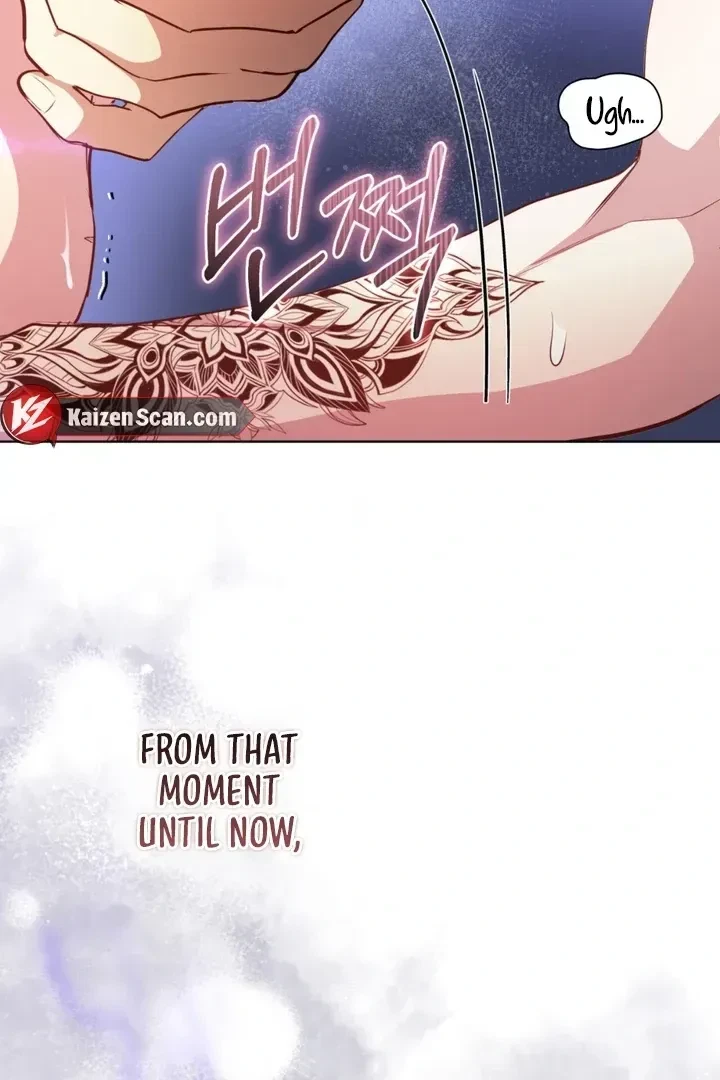 Chapter 15, page 83