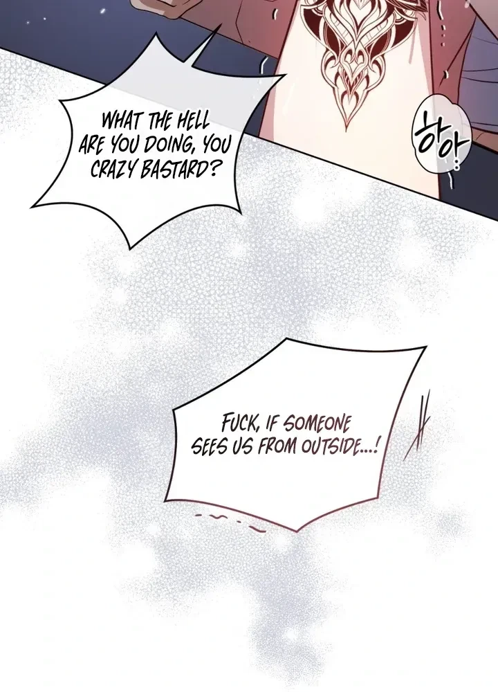 Chapter 15, page 86
