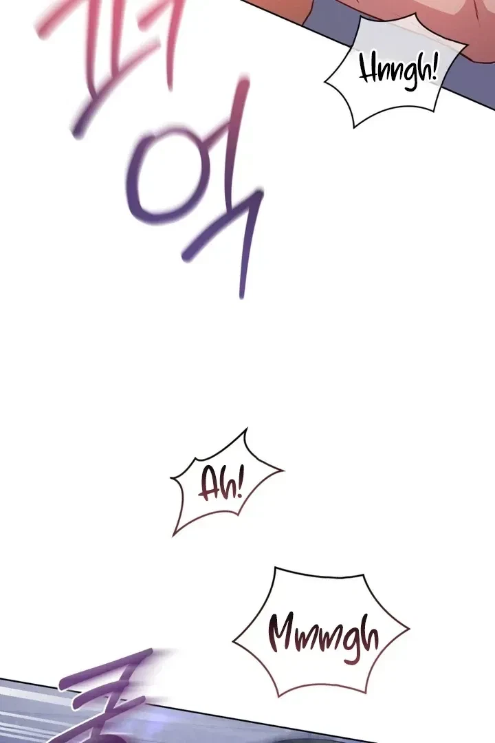 Chapter 15, page 88