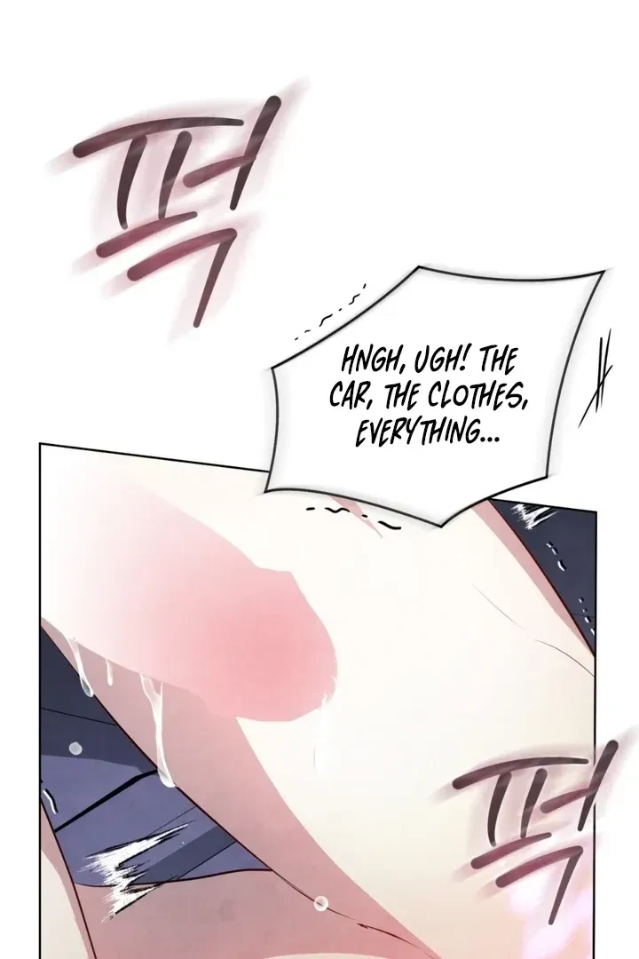 Chapter 15, page 90