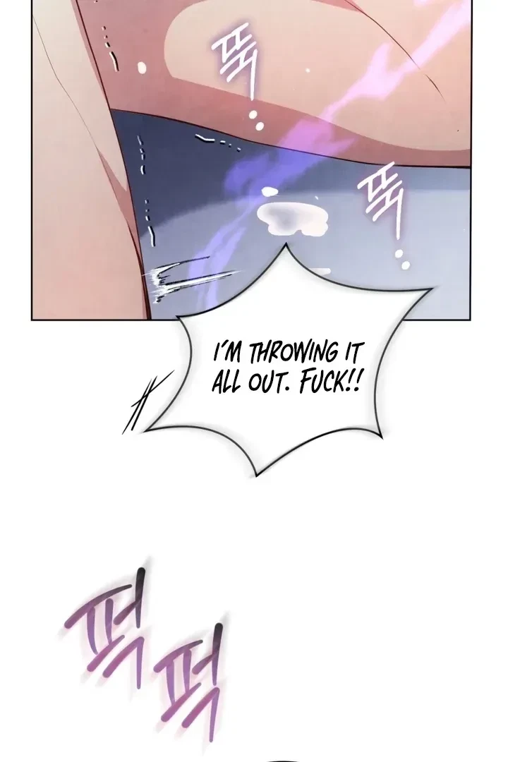Chapter 15, page 91