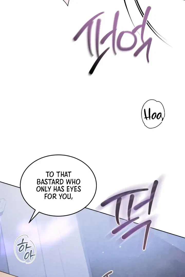Chapter 15, page 93
