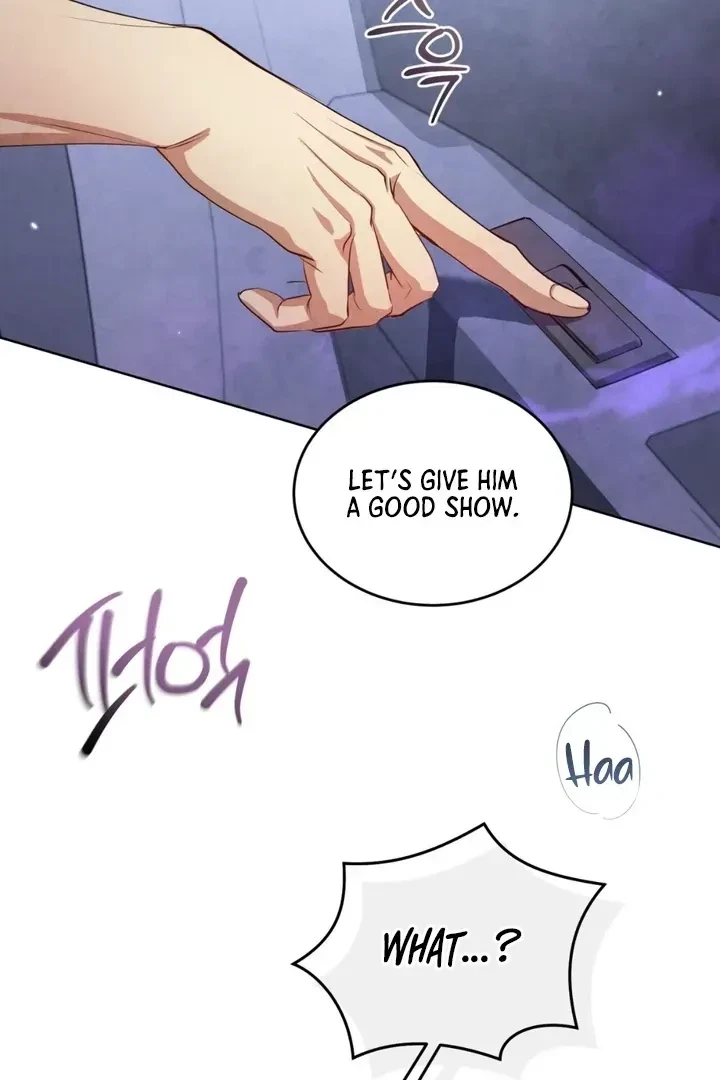 Chapter 15, page 94