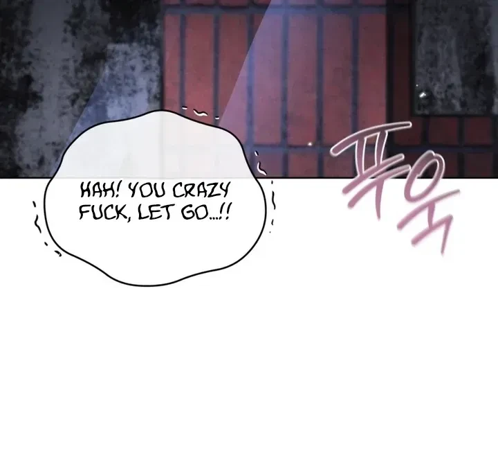Chapter 15, page 96