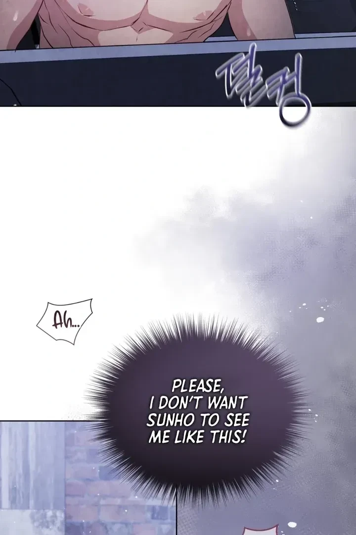 Chapter 15, page 98