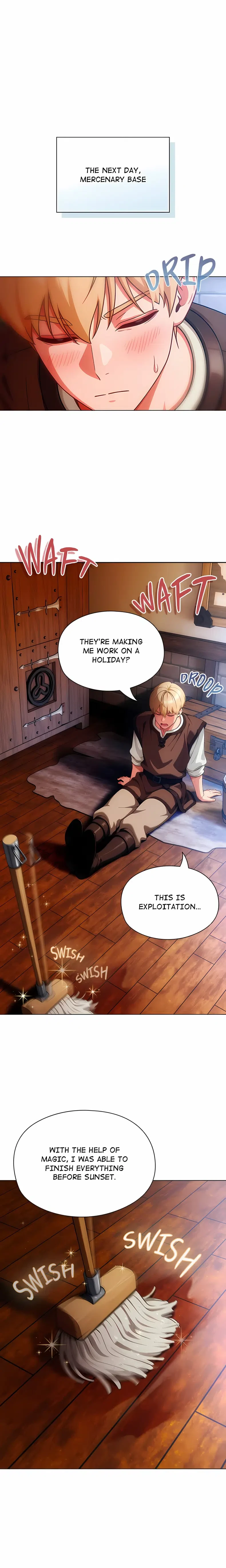 Chapter 1, page 11