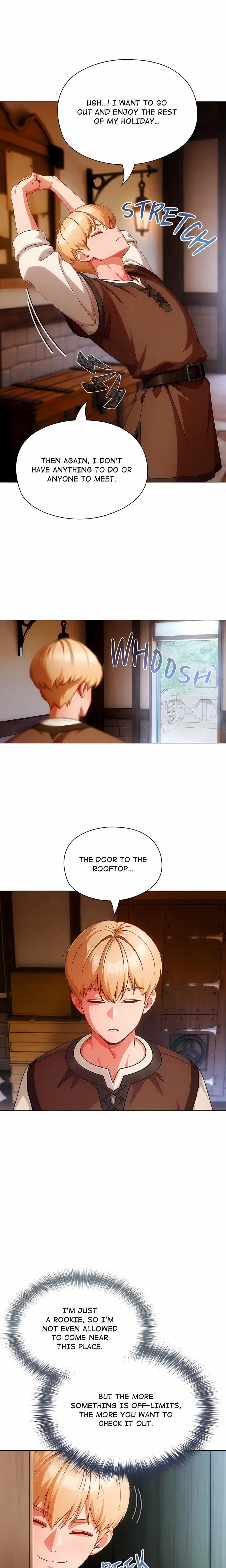 Chapter 1, page 12