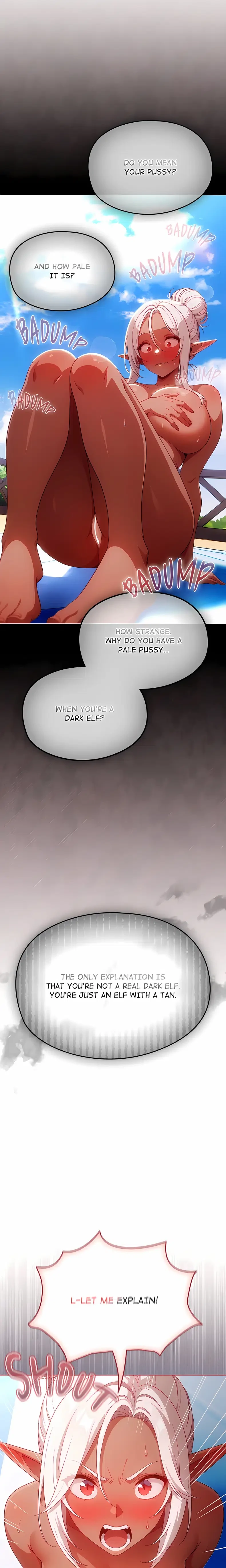 Chapter 1, page 16