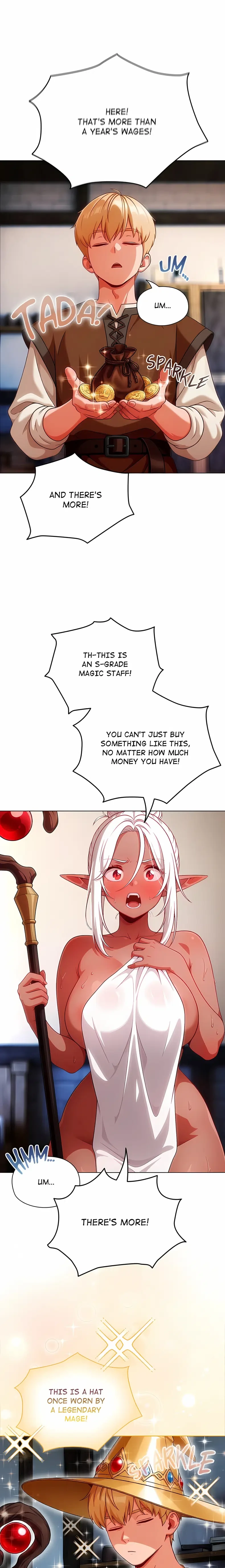 Chapter 1, page 18