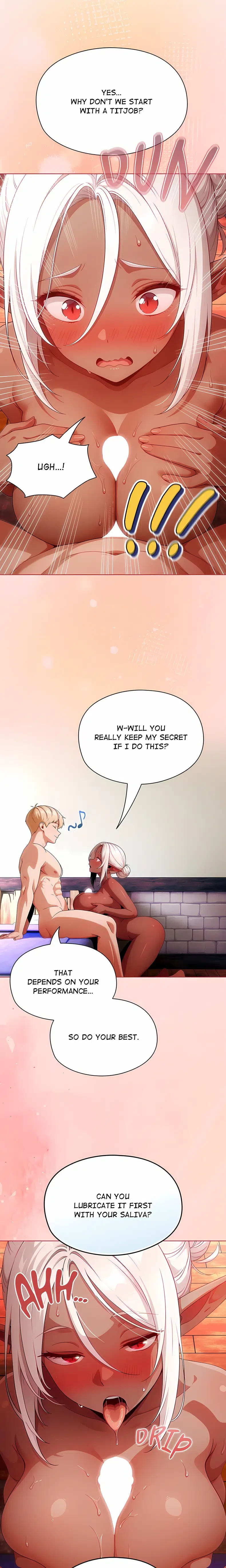 Chapter 1, page 21