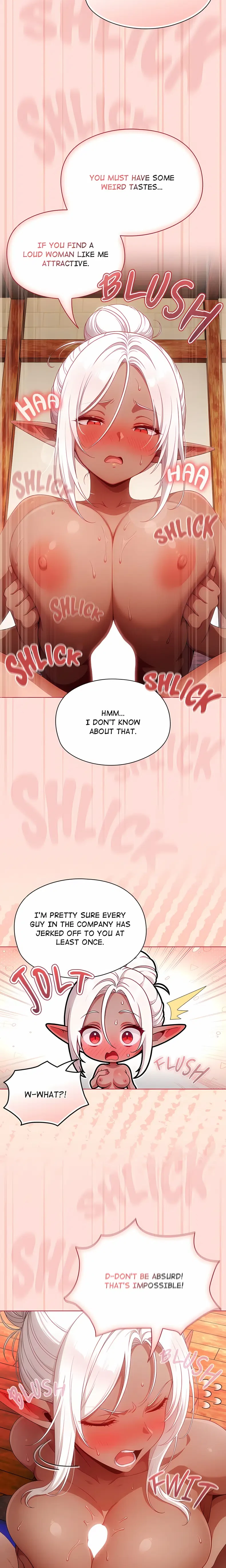 Chapter 1, page 23