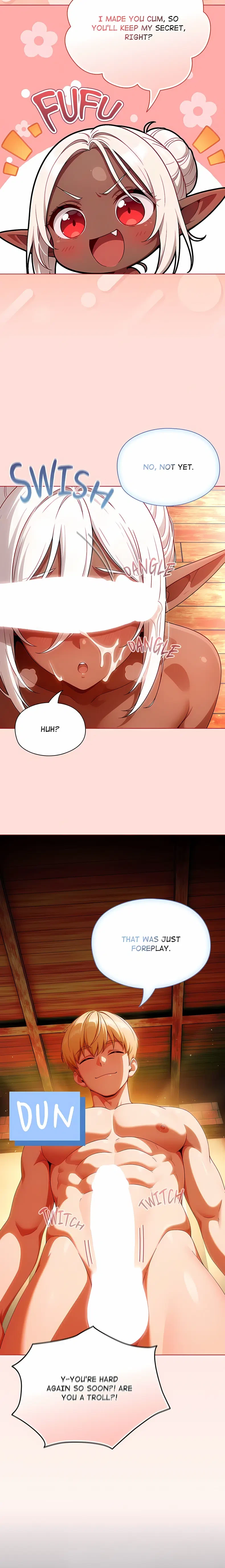 Chapter 1, page 26