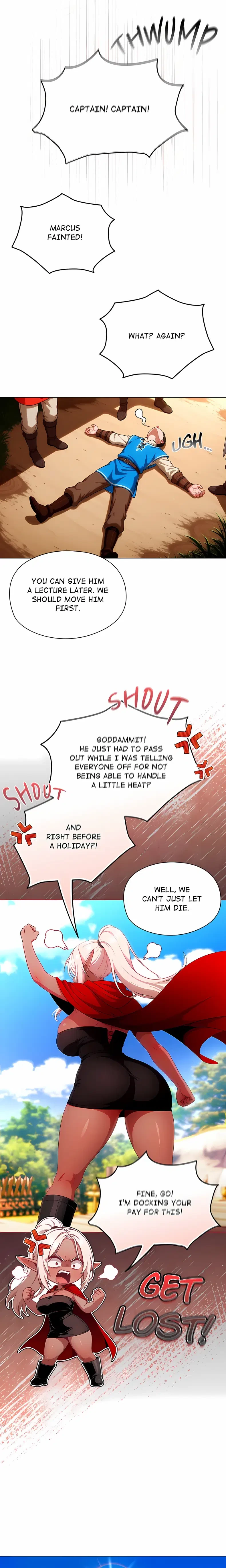 Chapter 1, page 5