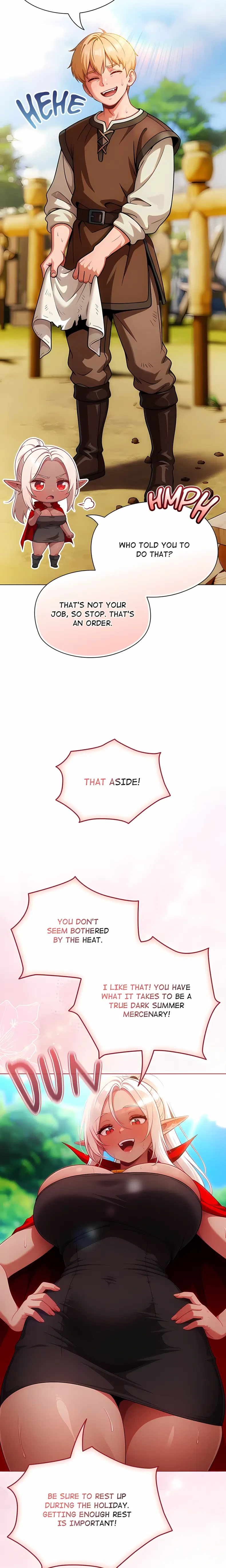 Chapter 1, page 7