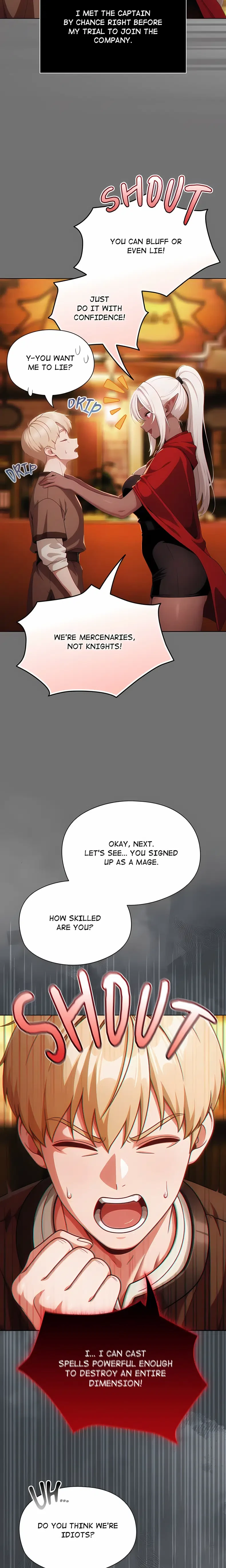 Chapter 1, page 9