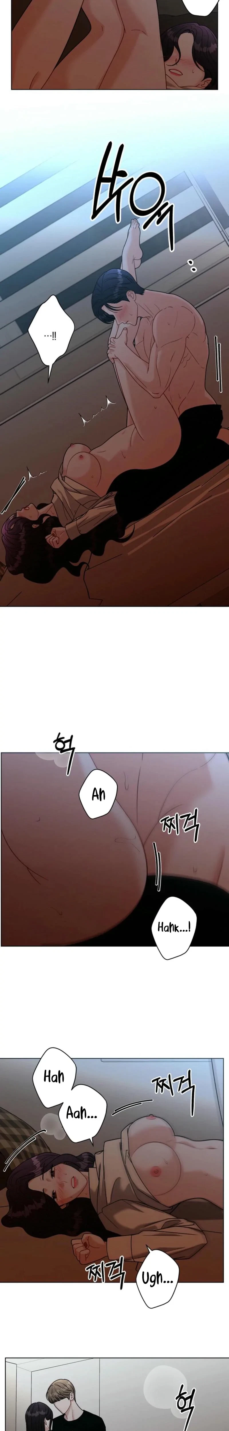 Chapter 15, page 7