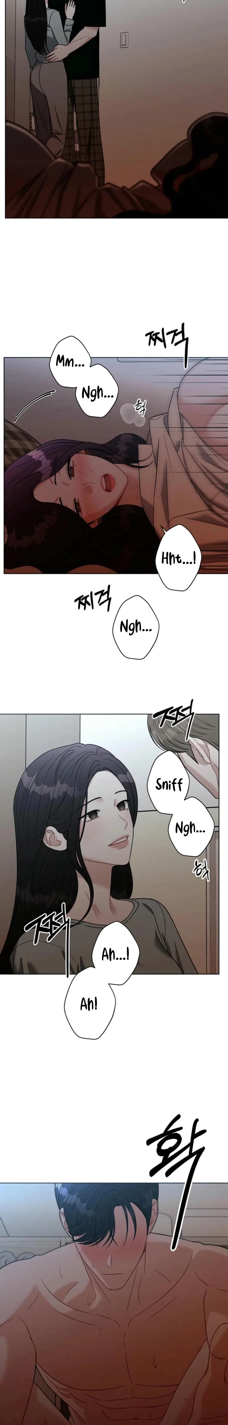 Chapter 15, page 8