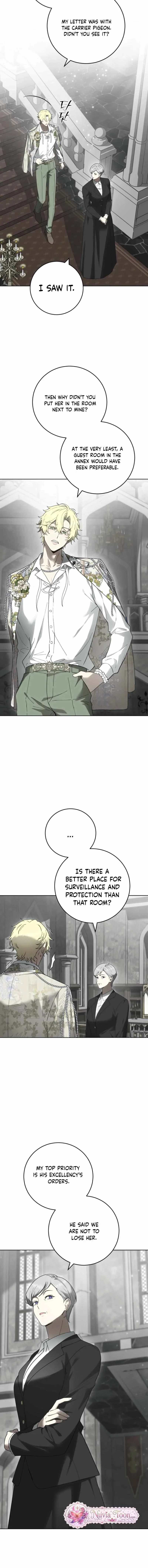 Chapter 13, page 17