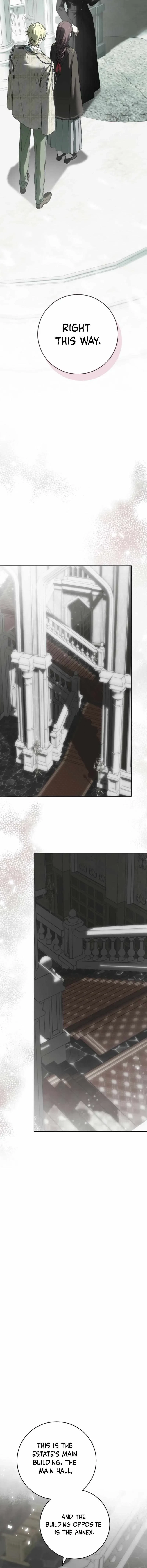 Chapter 13, page 5