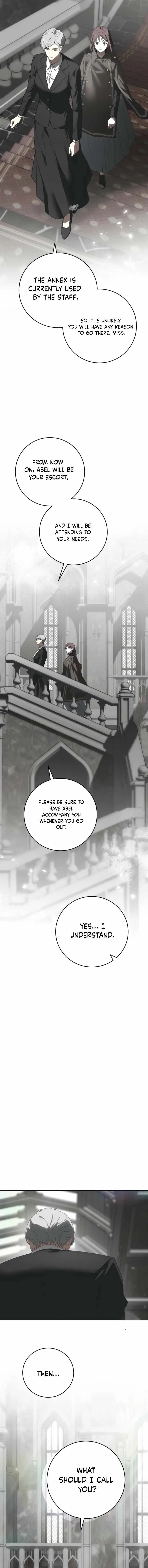 Chapter 13, page 6