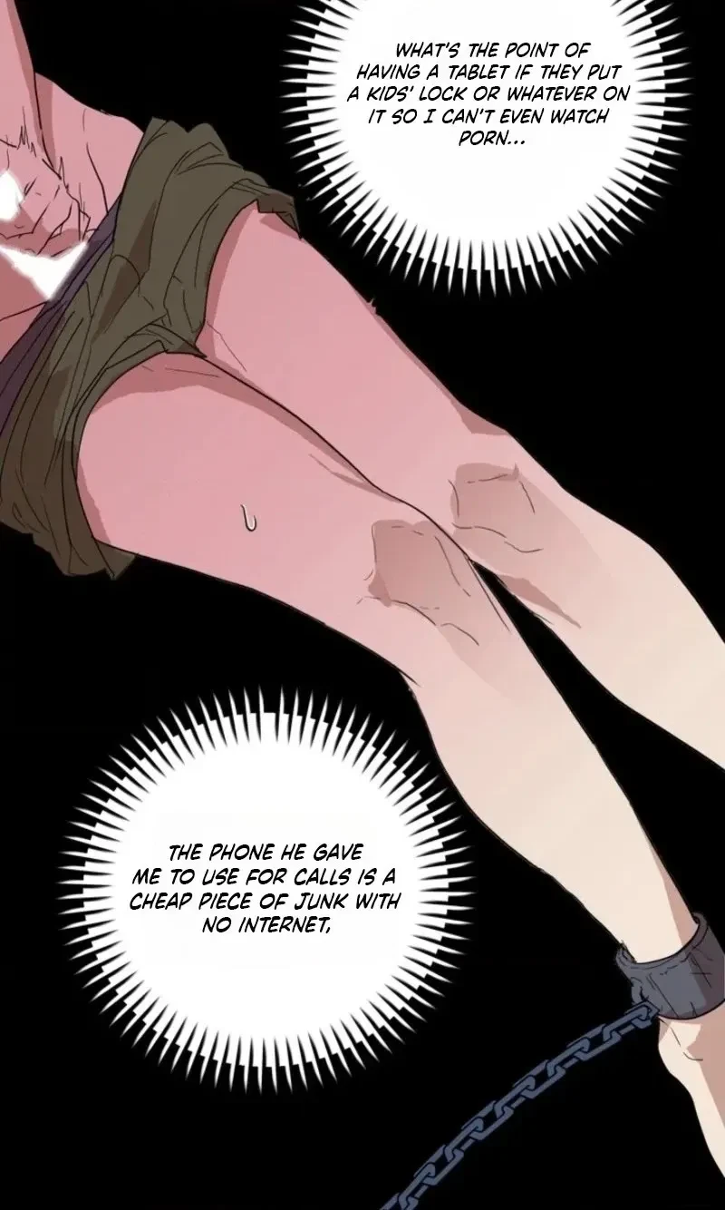 Chapter 6, page 10