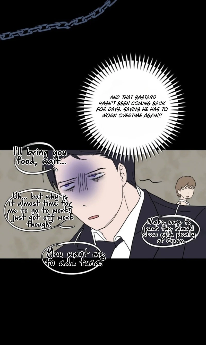 Chapter 6, page 11