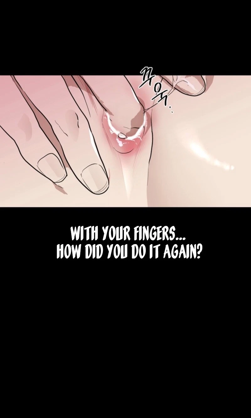 Chapter 6, page 14