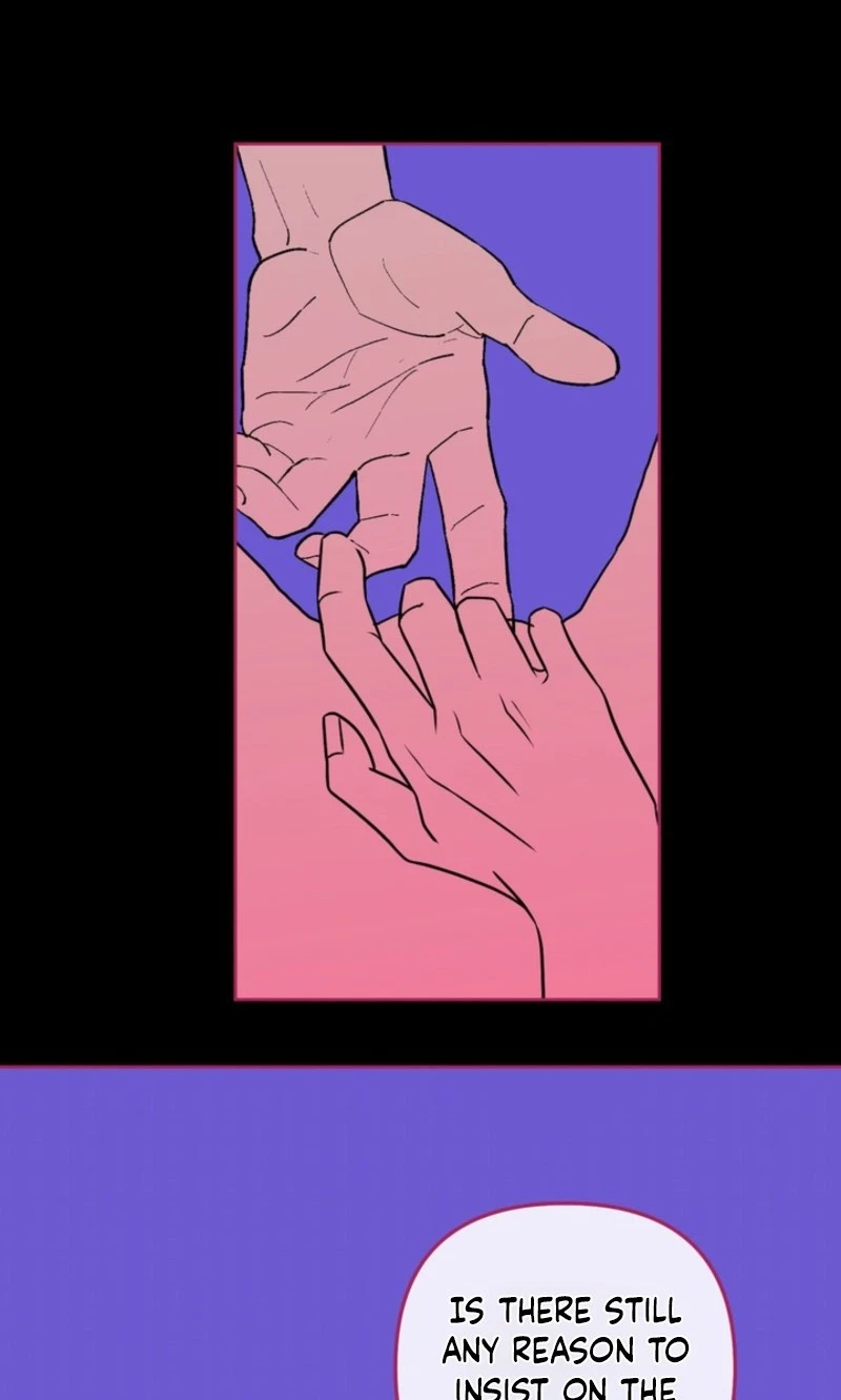 Chapter 6, page 15