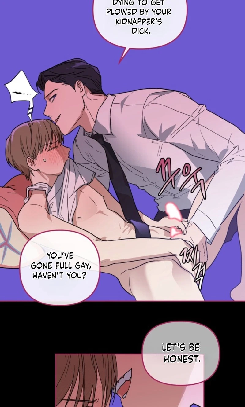 Chapter 6, page 18
