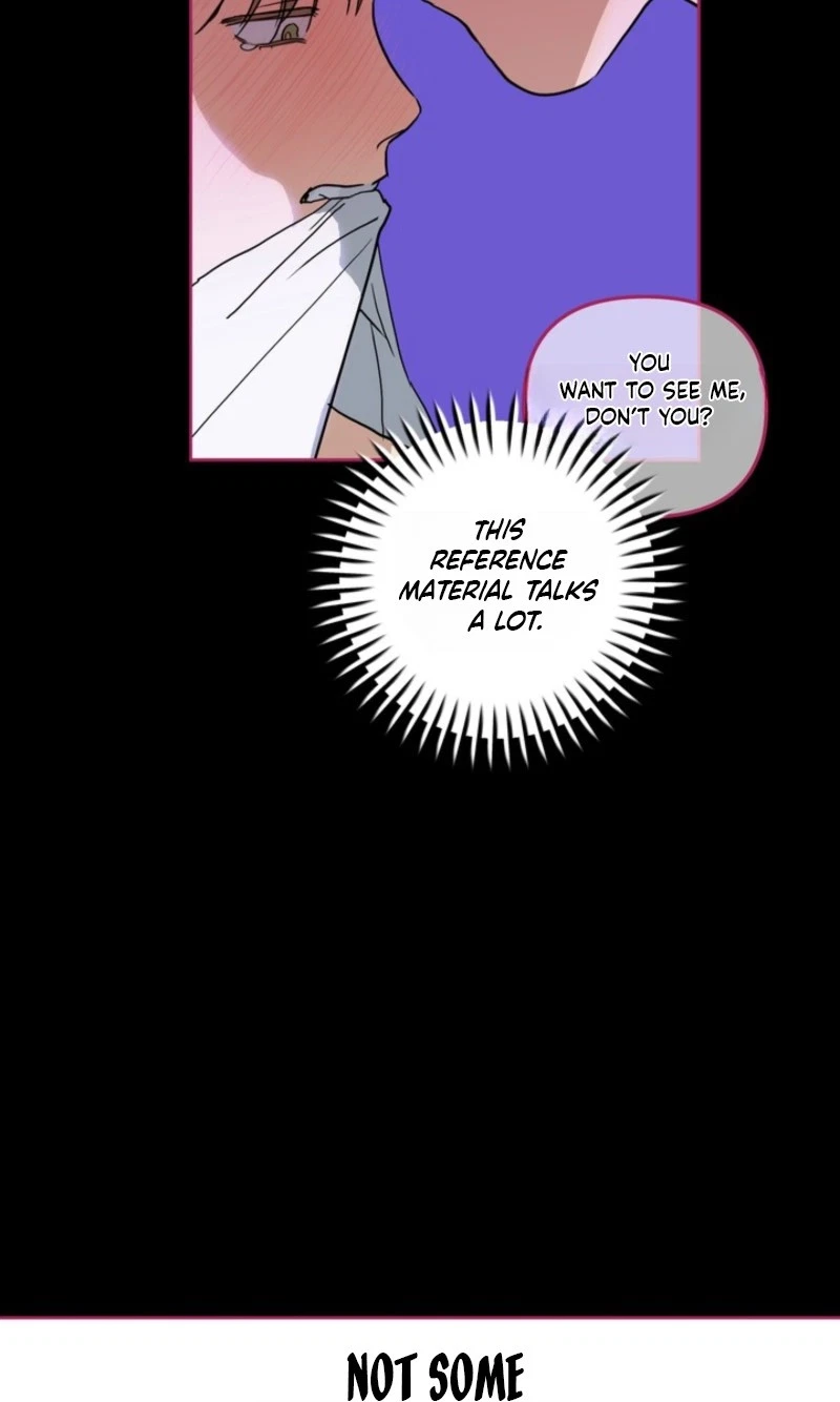 Chapter 6, page 19