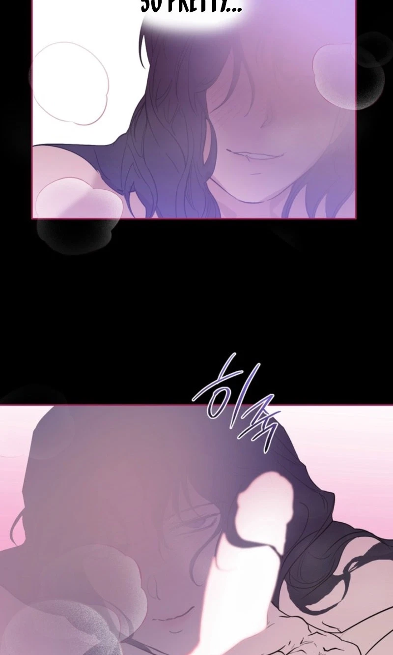 Chapter 6, page 21