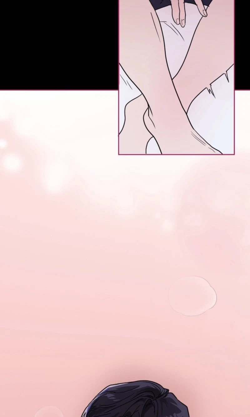 Chapter 6, page 23